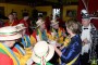 Thumbs/tn_Kroegentocht 2018 035.jpg